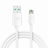 OPPO VOOC USB Cable DL118