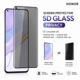 5D GLASS SCREEN PROTECTOR