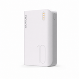ROMOSS SENSE 4S POWER BANK