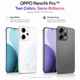 OPPO Reno 14 Pro 5G
