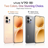vivo V70 5G