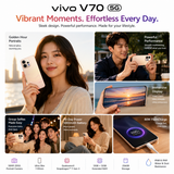 vivo V70 5G