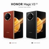 HONOR Magic V3 5G