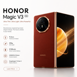 HONOR Magic V3 5G