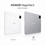 HONOR Magic Pad3