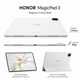 HONOR Magic Pad3