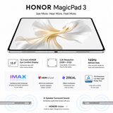 HONOR Magic Pad3