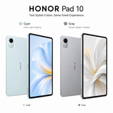 HONOR Pad 10 WiFi