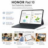 HONOR Pad 10 WiFi