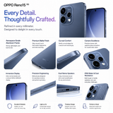 OPPO Reno15 5G