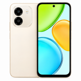 Honor X6e