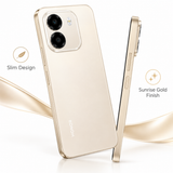Honor X6e