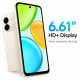Honor X6e