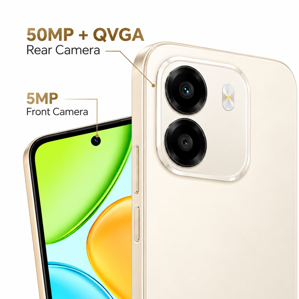 Honor X6e