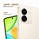 Honor X6e