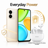 Honor X6e