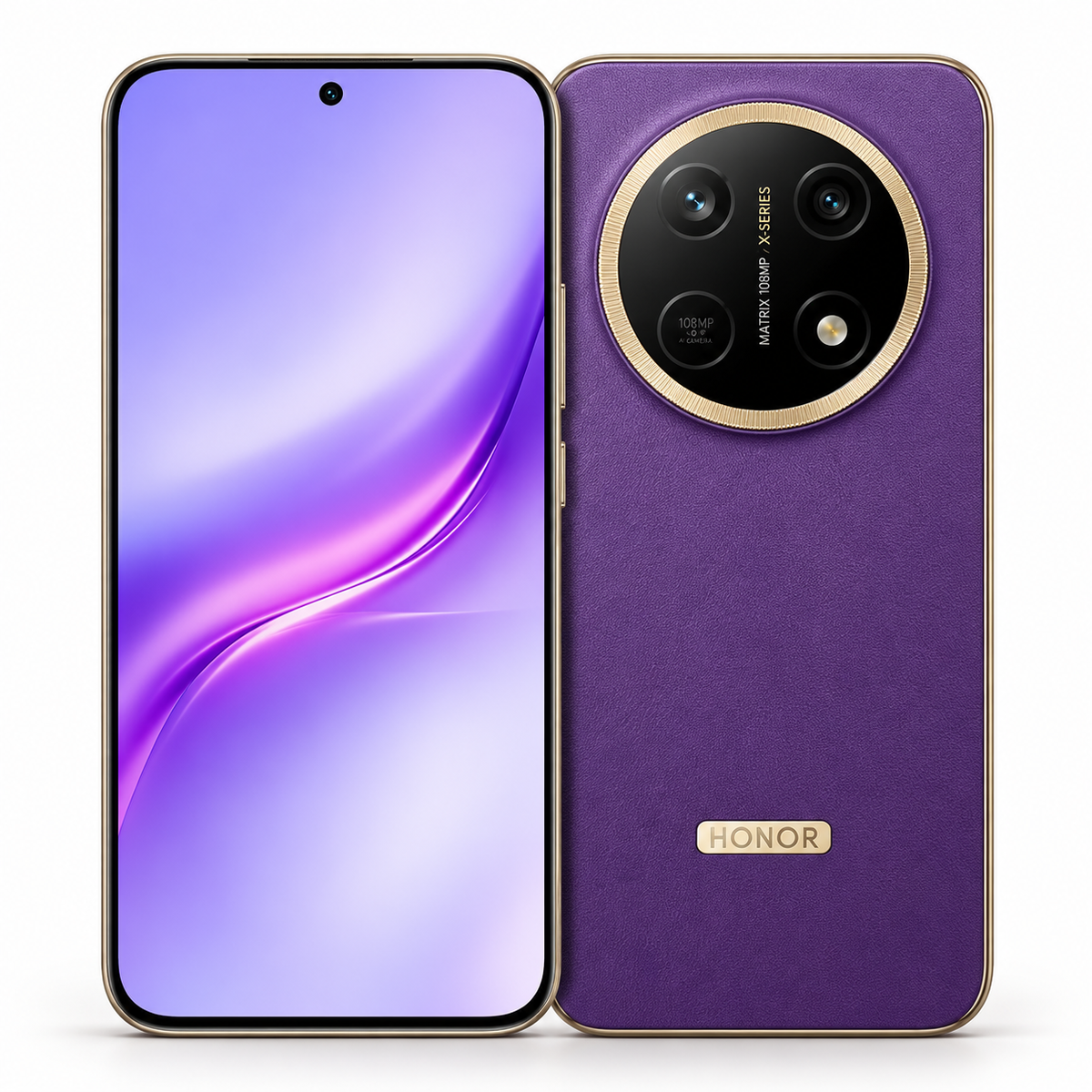 HONOR X9e Pro 5G