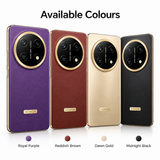 HONOR X9e Pro 5G