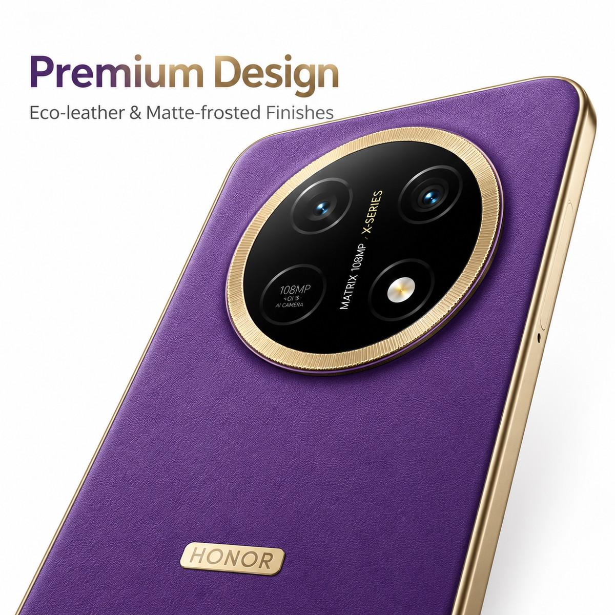 HONOR X9e Pro 5G
