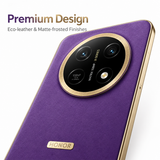HONOR X9e Pro 5G