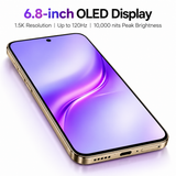 HONOR X9e Pro 5G