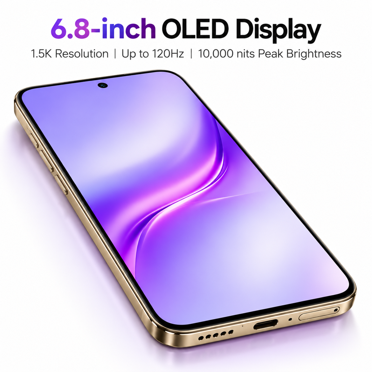 HONOR X9e Pro 5G