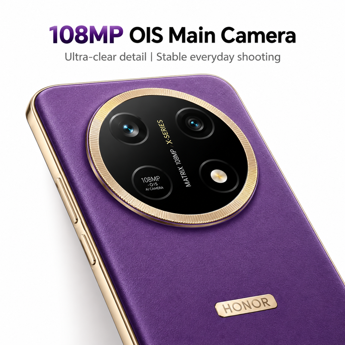 HONOR X9e Pro 5G