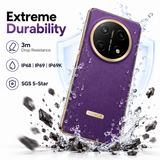 HONOR X9e Pro 5G