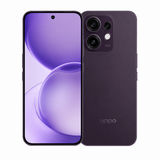OPPO Reno16 5G