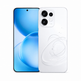 OPPO Reno16 5G