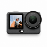 DJI Osmo Action 6 Standard Combo