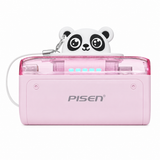 PISEN TP-D139 MINI POWER BANK