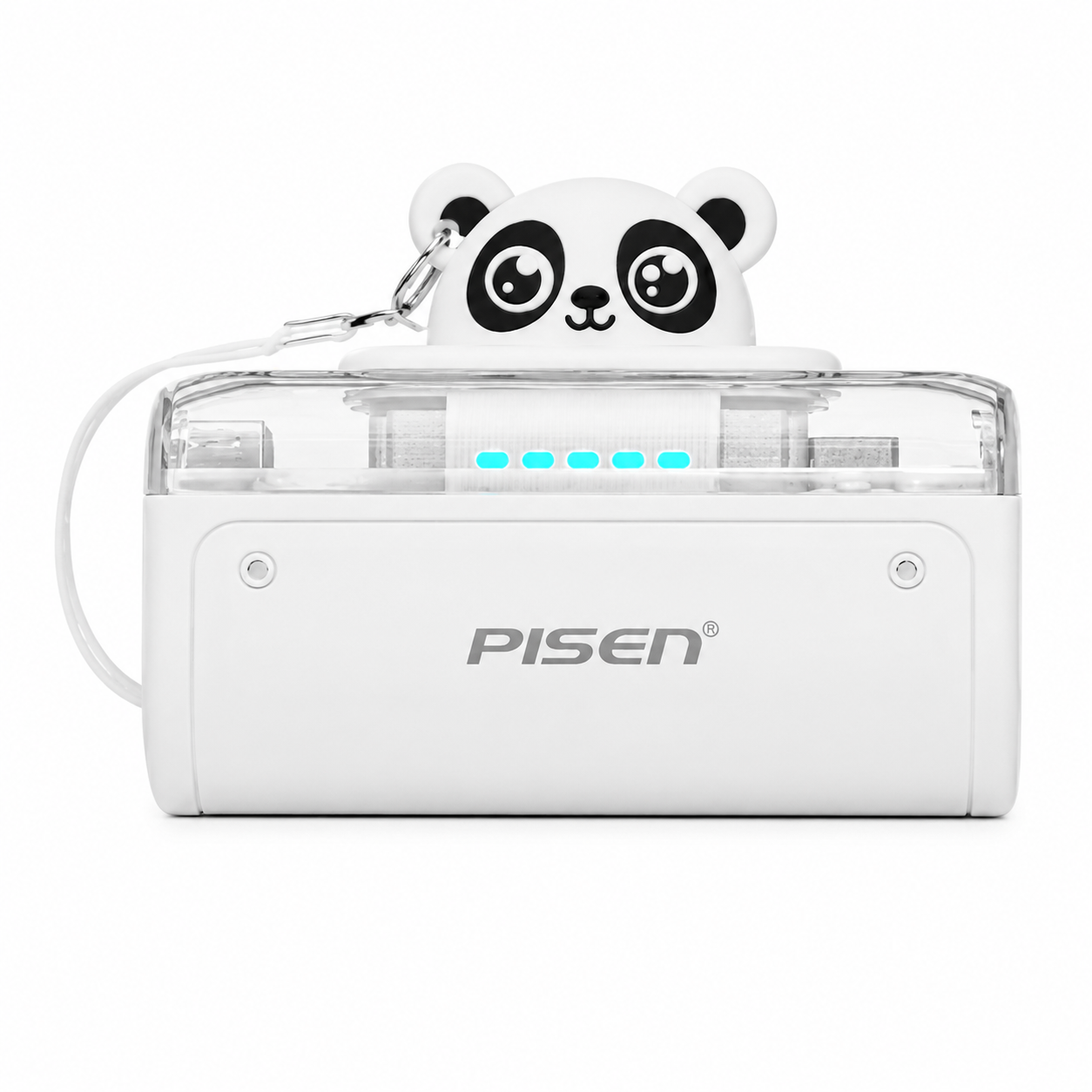 PISEN TP-D139 MINI POWER BANK