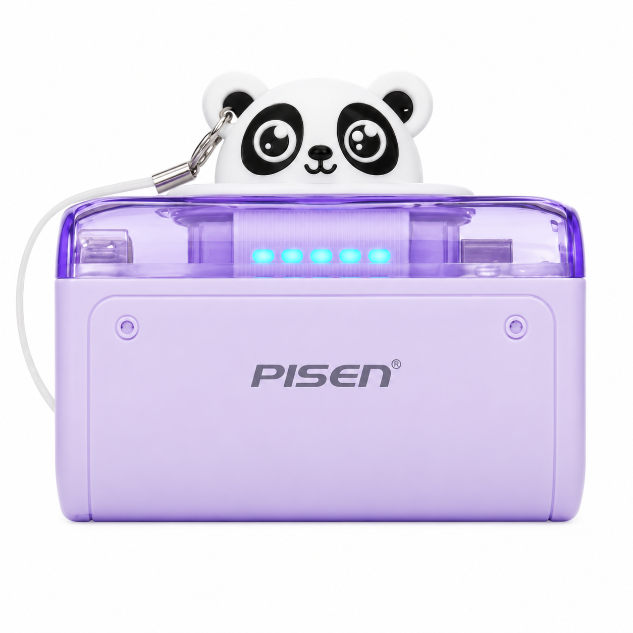 PISEN TP-D139 MINI POWER BANK
