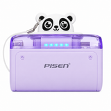 PISEN TP-D139 MINI POWER BANK