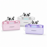 PISEN TP-D139 MINI POWER BANK