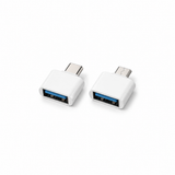 OTG CARD READER
