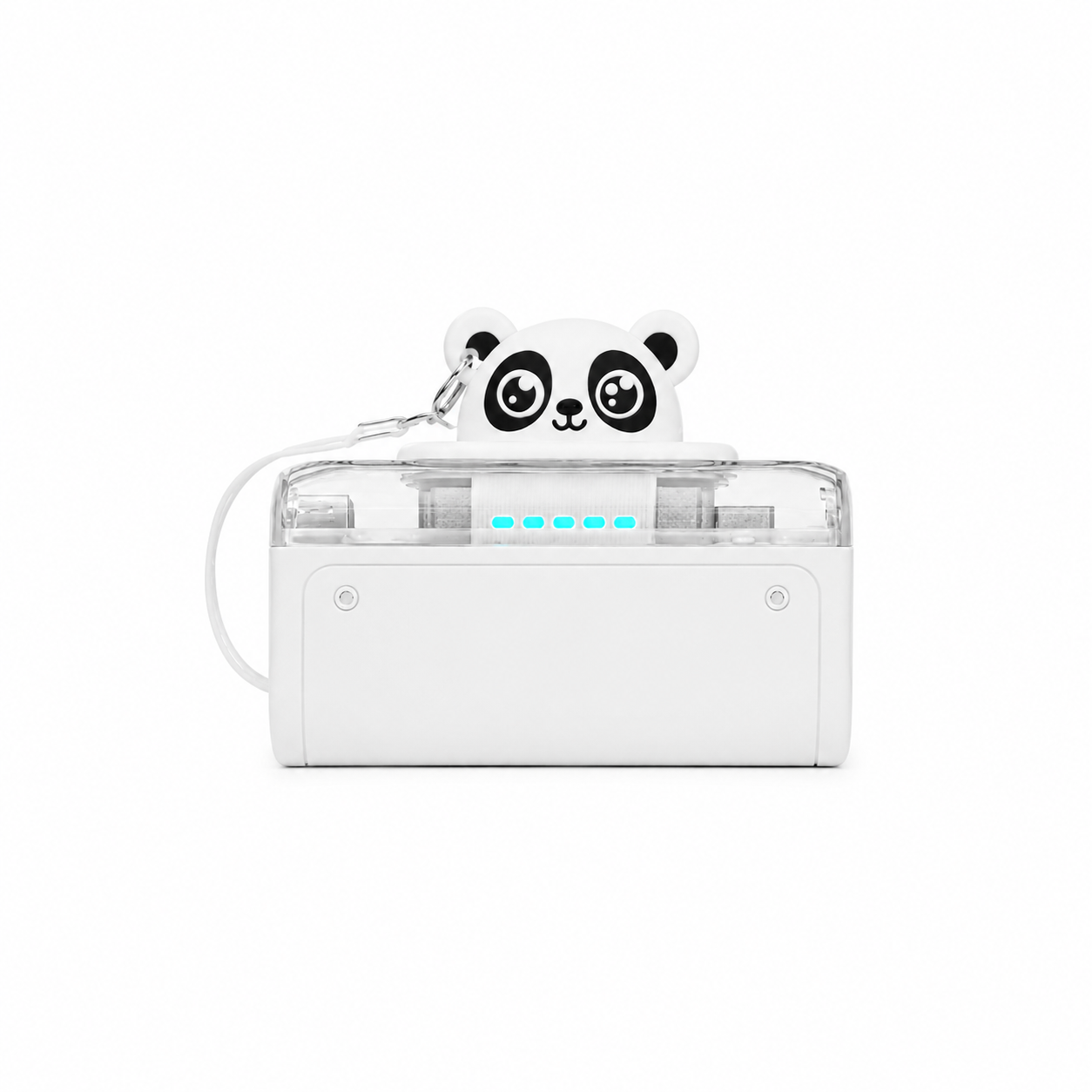 PISEN TP-D139 MINI POWER BANK