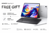 HONOR Magic Pad3
