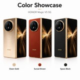 HONOR Magic V5 5G