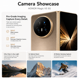 HONOR Magic V5 5G