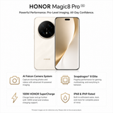 HONOR Magic V5 5G