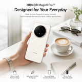 HONOR Magic V5 5G