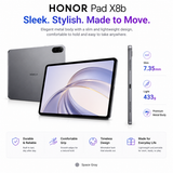 HONOR Pad X8b