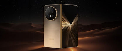 HONOR Magic V5 5G