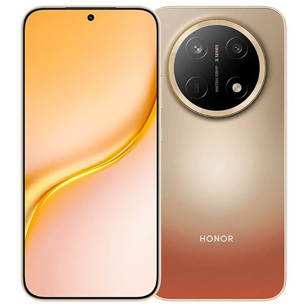 HONOR X9e Pro 5G