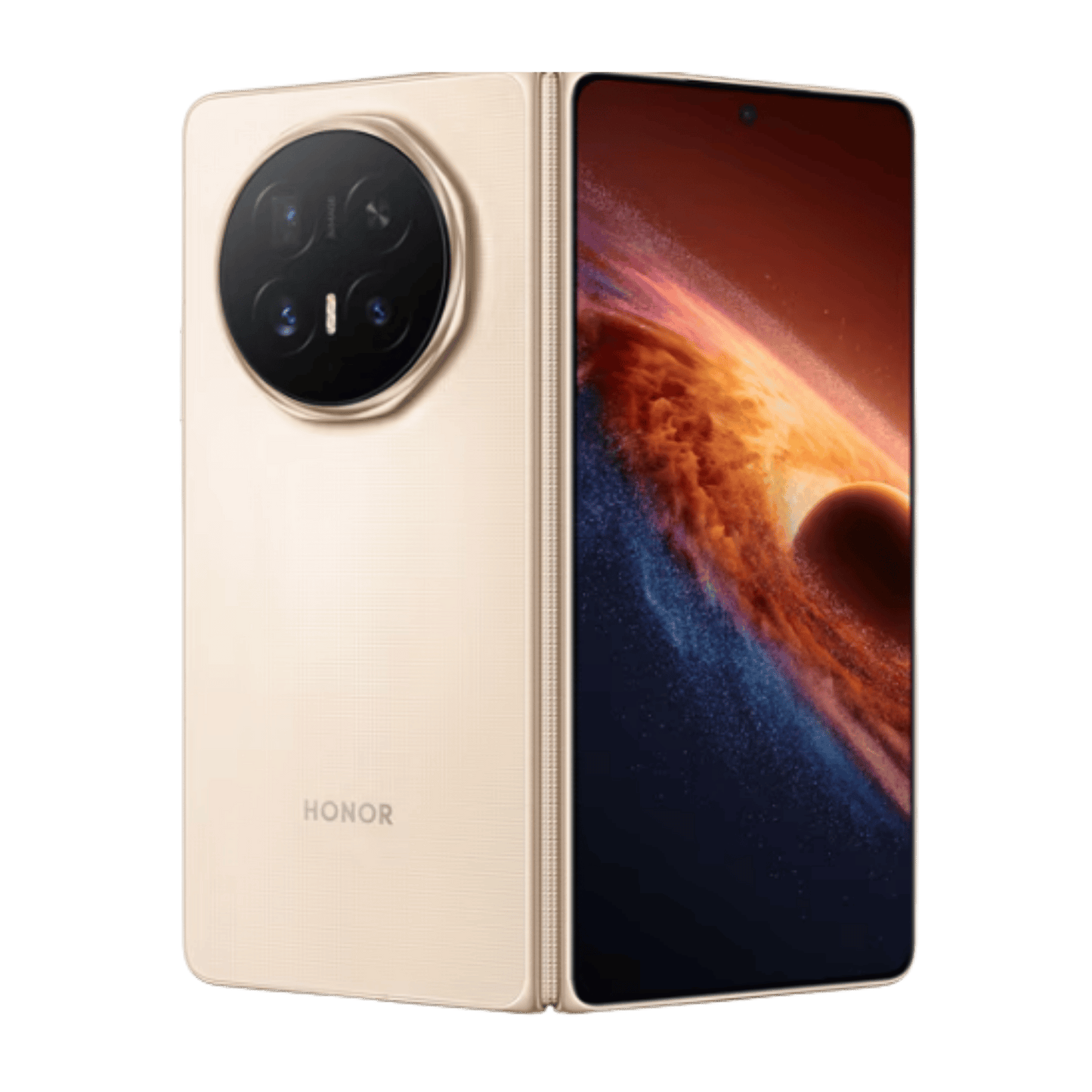 HONOR Magic V6 5G