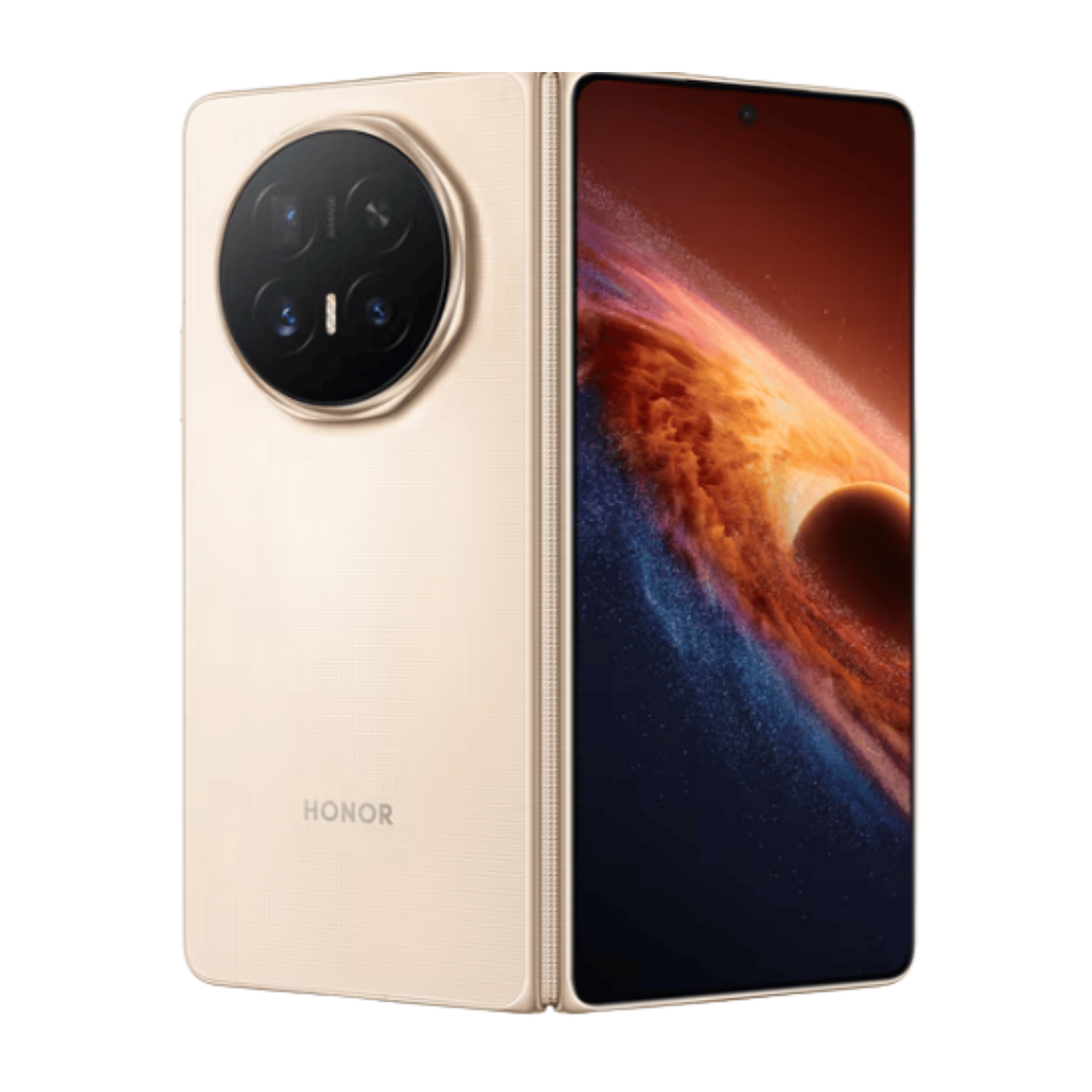 HONOR Magic V6 5G