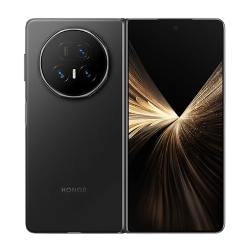 HONOR Magic V5 5G