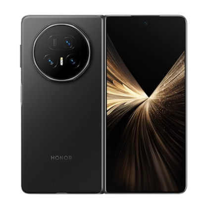 HONOR Magic V5 5G
